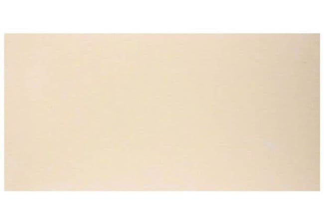 Ciot Tile 12''x24'' Instant Beige Pol. Rt — Ciot Tiles