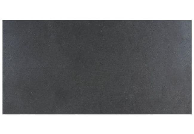 Ciot Tile 12''x24'' Instant Black Pol. Rt — Ciot Tiles