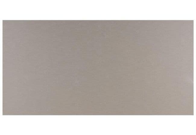 Ciot Tile 12''x24'' Instant Dark Grey Pol. Rt — Ciot Tiles