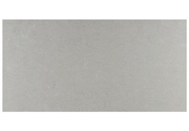 Ciot Tile 12''x24'' Instant Light Grey Pol. Rt — Ciot Tiles