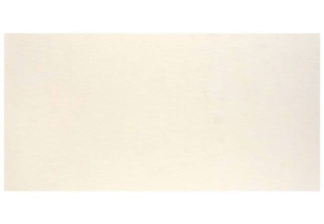 Ciot Tile 12''x24'' Instant White Matte Rt, Ciot Tiles