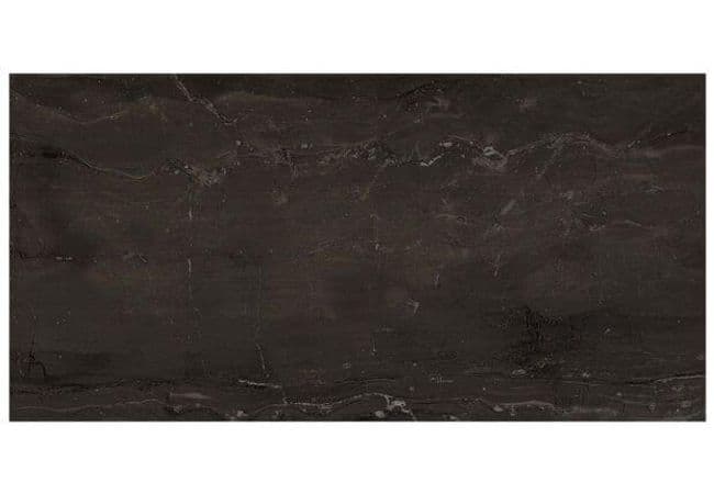 Ciot Tile 12''x24'' Marvel Edge Absolute Brown Nat. Rt. — Ciot Tiles