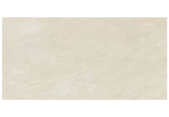 Ciot Tile 12''x24'' Marvel Edge Imperial White Lap. Rt. — Ciot Tiles