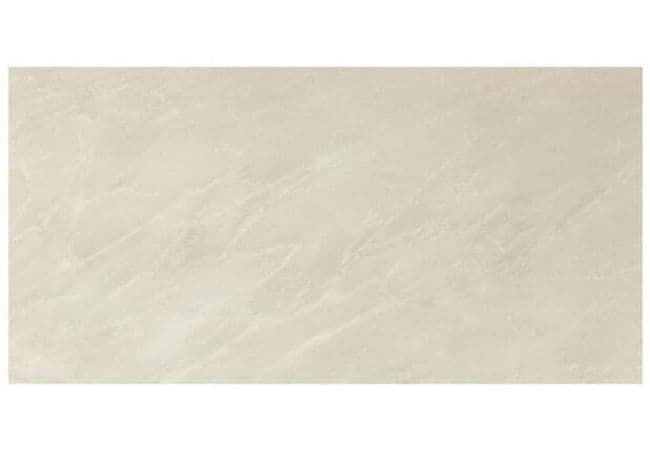 Ciot Tiles Marvel Edge flooring collection sample