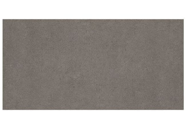 Ciot Tile 12''x24'' Midtown Anthracite Nat., Ciot Tiles