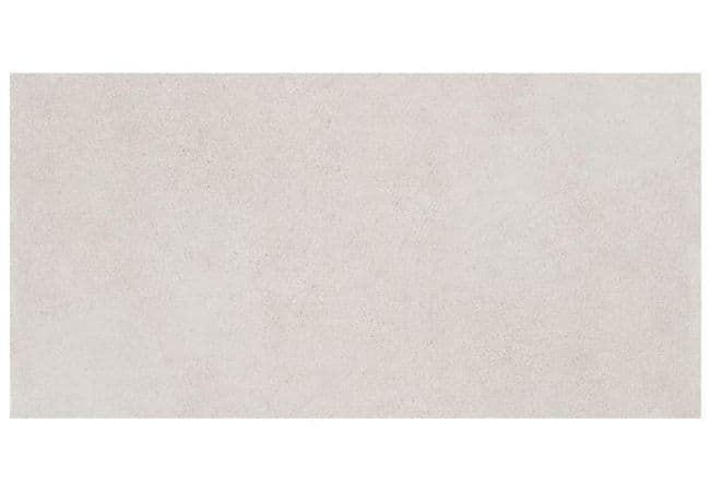 Ciot Tile 12''x24'' Midtown White Nat., Ciot Tiles