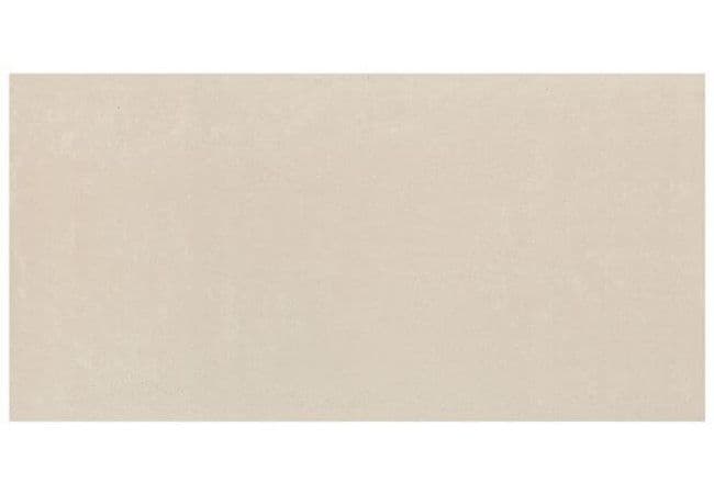 Ciot Tile 12''x24'' Sistem P Bianco Nat. Rt — Ciot Tiles