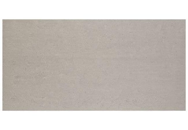 Ciot Tile 12''x24'' Sistem P Grigio Chiaro Nat. Rt — Ciot Tiles