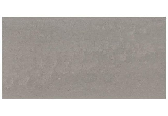 Ciot Tile 12''x24'' Sistem P Grigio Medio Nat. Rt — Ciot Tiles