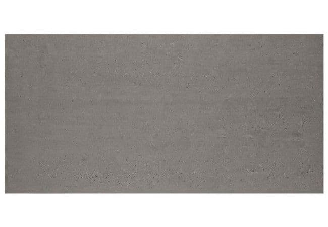 Ciot Tile 12''x24'' Sistem P Grigio Scuro Nat. Rt — Ciot Tiles