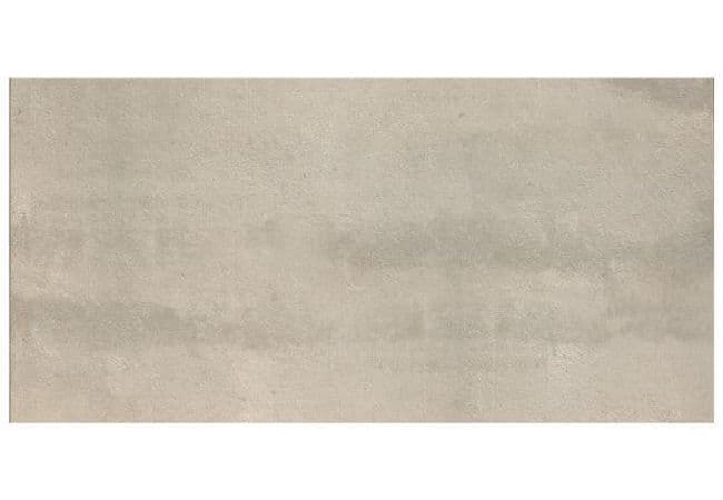 Ciot Tile 12''x24'' Uptown Greige Nat., Ciot Tiles