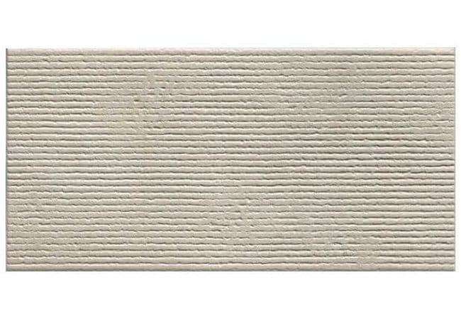 Ciot Tile 12''x24'' Uptown Greige Str. — Ciot Tiles