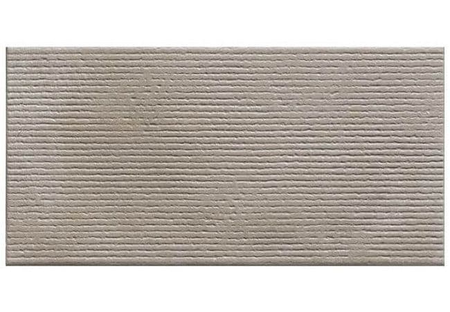 Ciot Tile 12''x24'' Uptown Lead Str. — Ciot Tiles