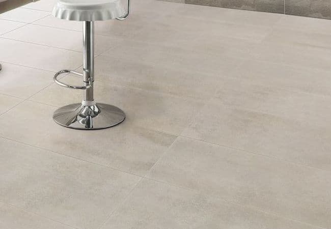 Ciot Tile 12''x24'' Uptown Multi Dekor Silver Nat. 4 Random Patterns — Ciot Tiles