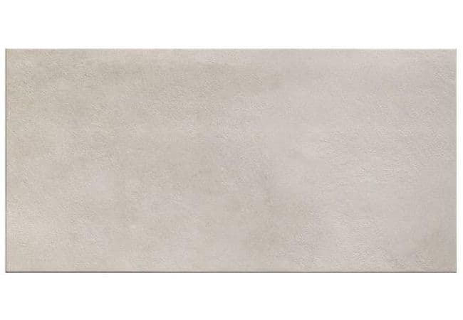 Ciot Tile 12''x24'' Uptown Silver Nat. — Ciot Tiles