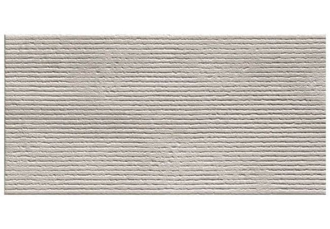 Ciot Tile 12''x24'' Uptown Silver Str. — Ciot Tiles