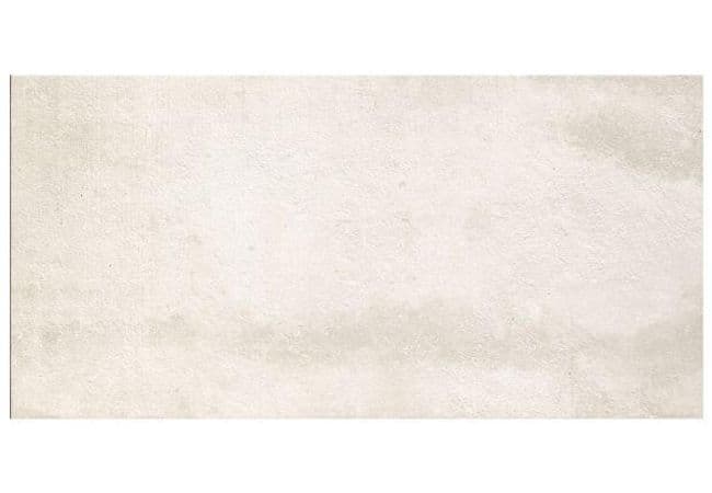 Ciot Tile 12''x24'' Uptown White Nat. — Ciot Tiles