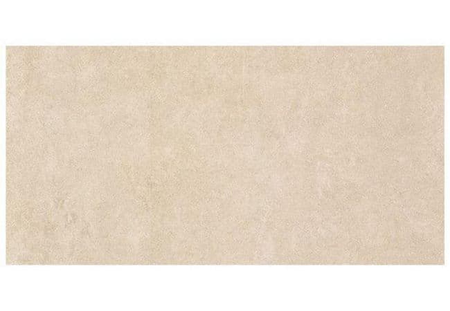 Ciot Tile 12''x24'' Urban Bone Nat. Rt, Ciot Tiles