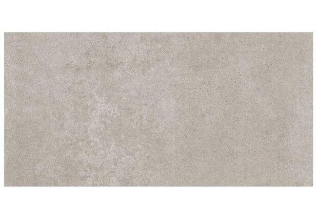 Ciot Tile 12''x24'' Urban Fog Nat. Rt, Ciot Tiles