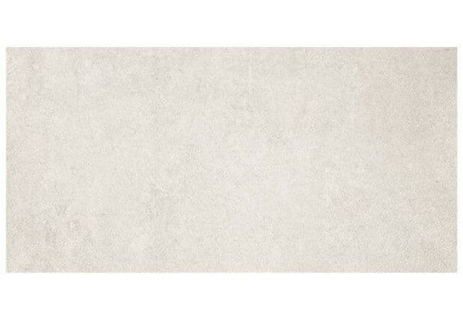 Ciot Tiles Urban Ciot flooring collection sample