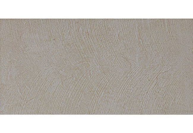 Ciot Tile 12''x24'' Urban Touch Cemento Arrow Rt — Ciot Tiles