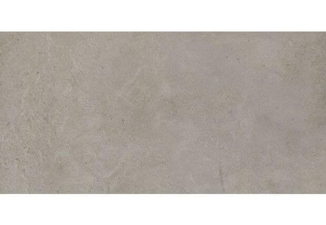Ciot Tile 12''x24'' Urban Touch Cemento Flat Rt, Ciot Tiles