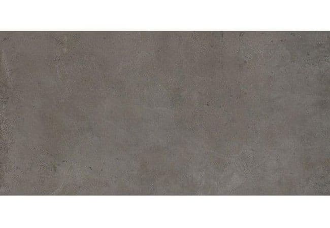 Ciot Tile 12''x24'' Urban Touch Grafite Flat Rt — Ciot Tiles