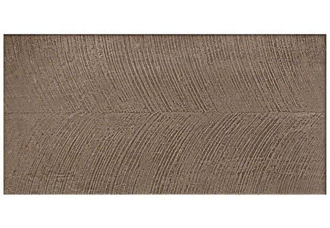 Ciot Tile 12''x24'' Urban Touch Mastice Arrow Rt, Ciot Tiles