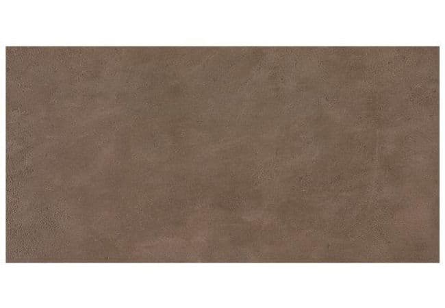 Ciot Tiles Urban Touch flooring collection sample