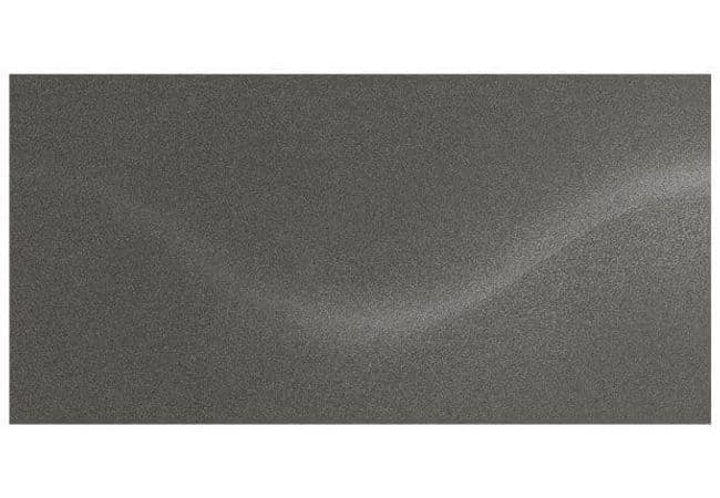 Ciot Tile 12X24 Akila Black Lux, Ciot Tiles