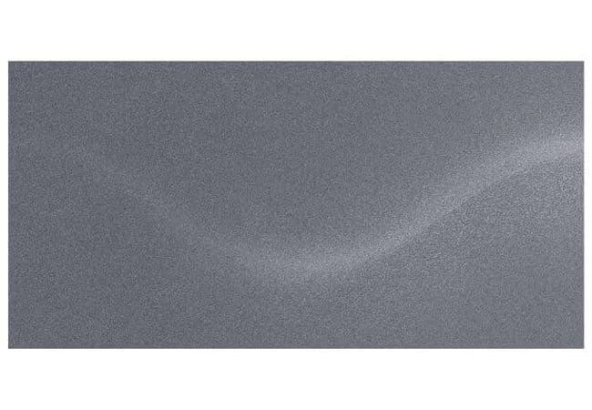 Ciot Tile 12X24 Akila Blue Lux — Ciot Tiles
