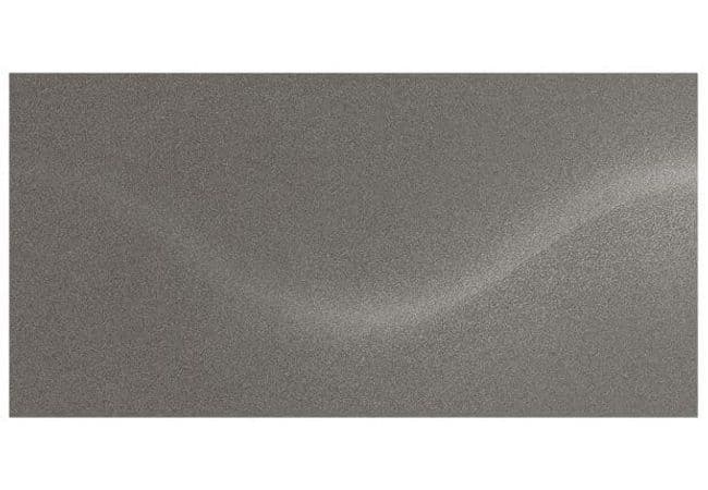 Ciot Tile 12X24 Akila Graphite Lux, Ciot Tiles
