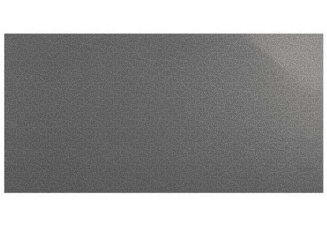 Ciot Tile 12X24 Trinity Graphite Lux — Ciot Tiles