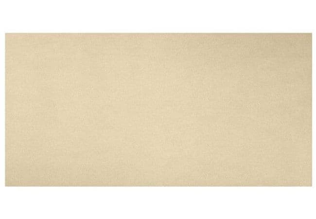 Ciot Tile 12X24 Vogue Perla Matt Rt, Ciot Tiles