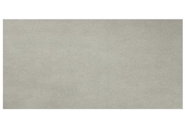 Ciot Tile 12X24 Vogue Silver Matt Rt, Ciot Tiles