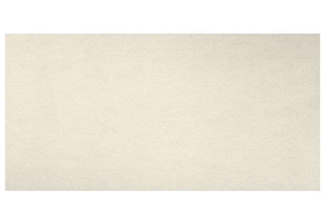 Ciot Tile 12X24 Vogue White Matt Rt, Ciot Tiles