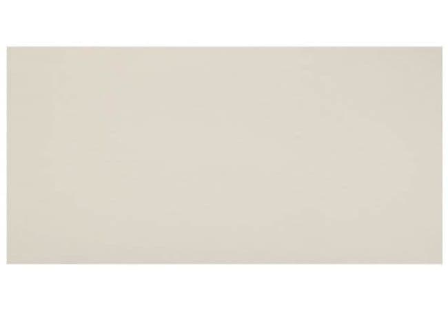 Ciot Tile 16''x32'' 3D Wall Design Solid Sand Matt — Ciot Tiles