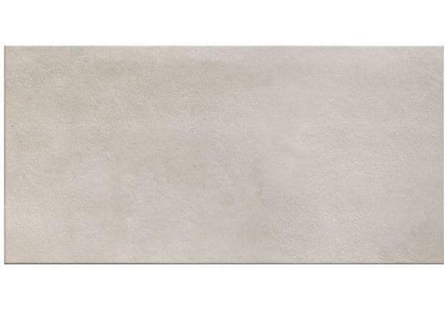 Ciot Tile 18''x36'' Uptown Silver Nat. — Ciot Tiles