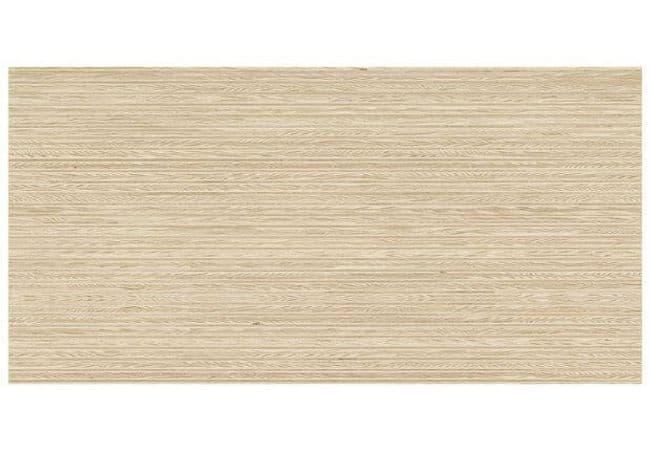 Ciot Tiles Woodlines flooring collection sample