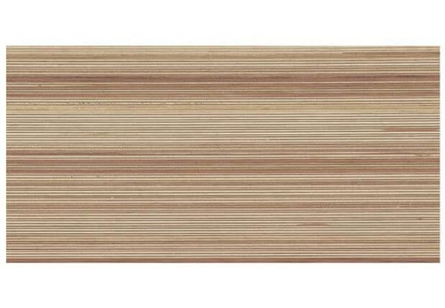 Ciot Tile 18''x36'' Woodlines Shorea Nat. Rt, Ciot Tiles