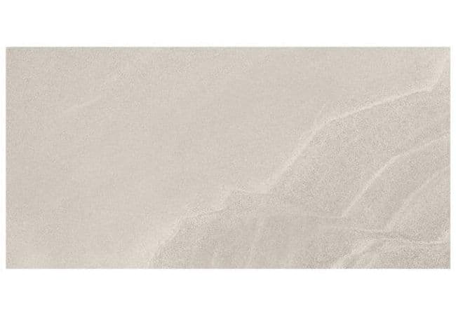 Ciot Tiles Zerodesign flooring collection sample