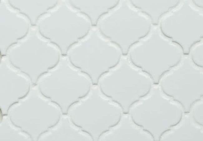 Ciot Tile and Natural Stone