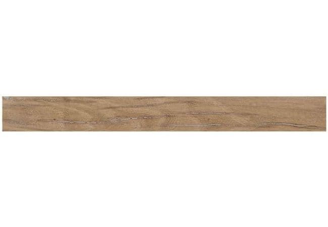 Ciot Tile 2 1/2X24 Alter Noce Nat., Ciot Tiles