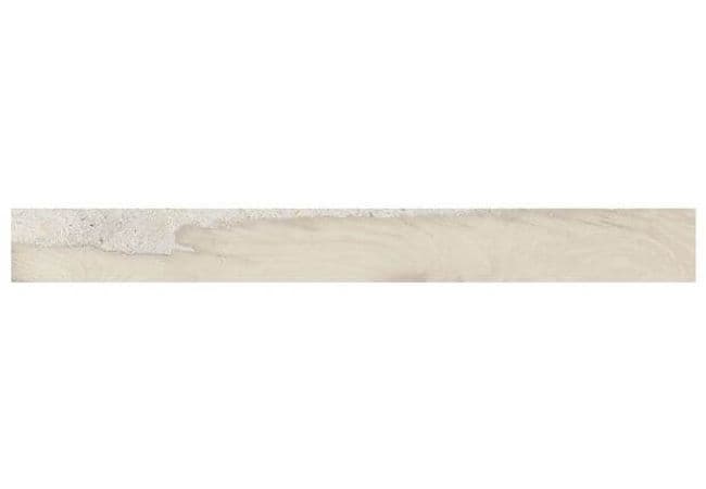 Ciot Tile 2 1/2X24 Alter Sbiancato Nat. — Ciot Tiles