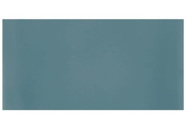 Ciot Tile 2.75''x5.5'' Urban Atelier Atlantico Luc. — Ciot Tiles