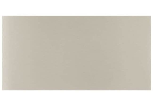 Ciot Tile 2.75''x5.5'' Urban Atelier Cinza Claro Luc. — Ciot Tiles