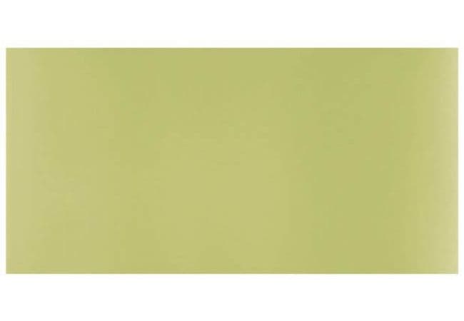 Ciot Tile 2.75''x5.5'' Urban Atelier Kiwi Luc. — Ciot Tiles
