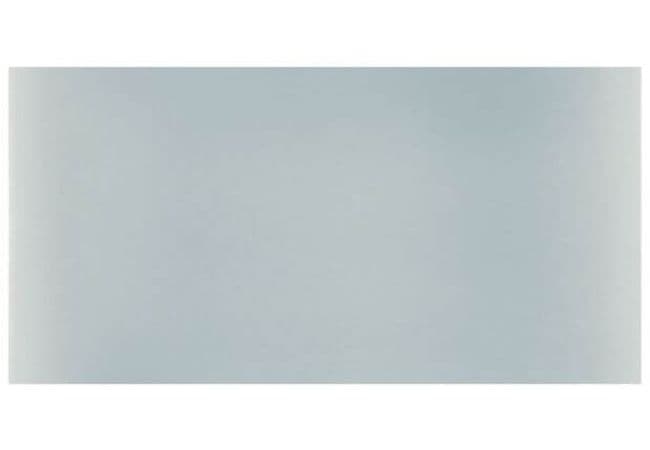 Ciot Tile 2.75''x5.5'' Urban Atelier Nordico Luc. — Ciot Tiles