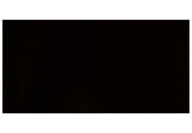 Ciot Tile 2.75''x5.5'' Urban Atelier Preto Luc., Ciot Tiles