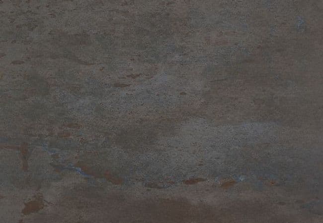Ciot Tile 24''x24'' Acier Iron Rt, Ciot Tiles